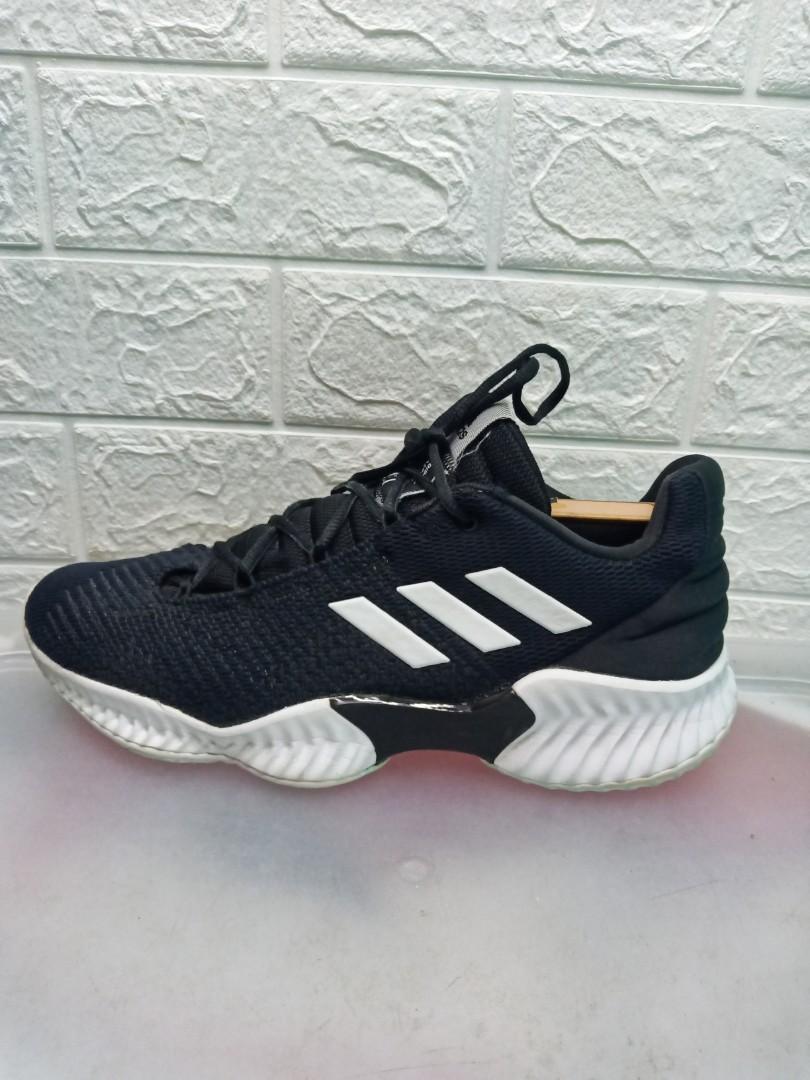 Adidas ah2673 deals