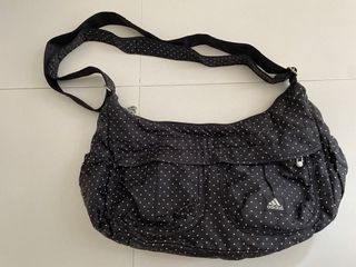 （分類：）位於 。 由 choichoi0212 提交（商品編號 1137135295，圖片 1）。簡介： 。