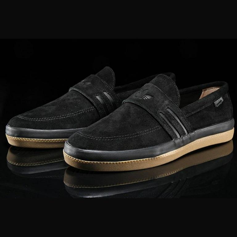 Adidas skateboarding acapulco on sale