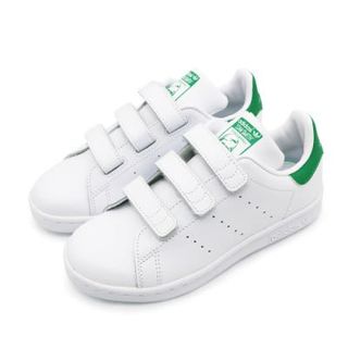 （分類：）位於 。 由 sawximuimui 提交（商品編號 1137072024，圖片 1）。簡介： 。