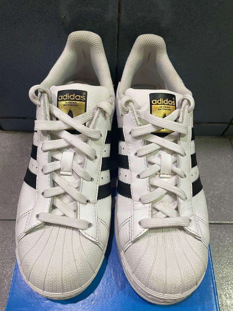 Adidas us 6 to uk 70 hotsell