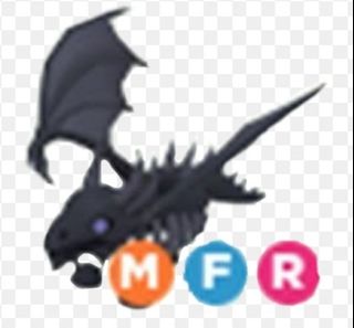(Category: ) located in . Submitted by selladoptmefast (Listing ID 1137076953, Image 1). Description: .