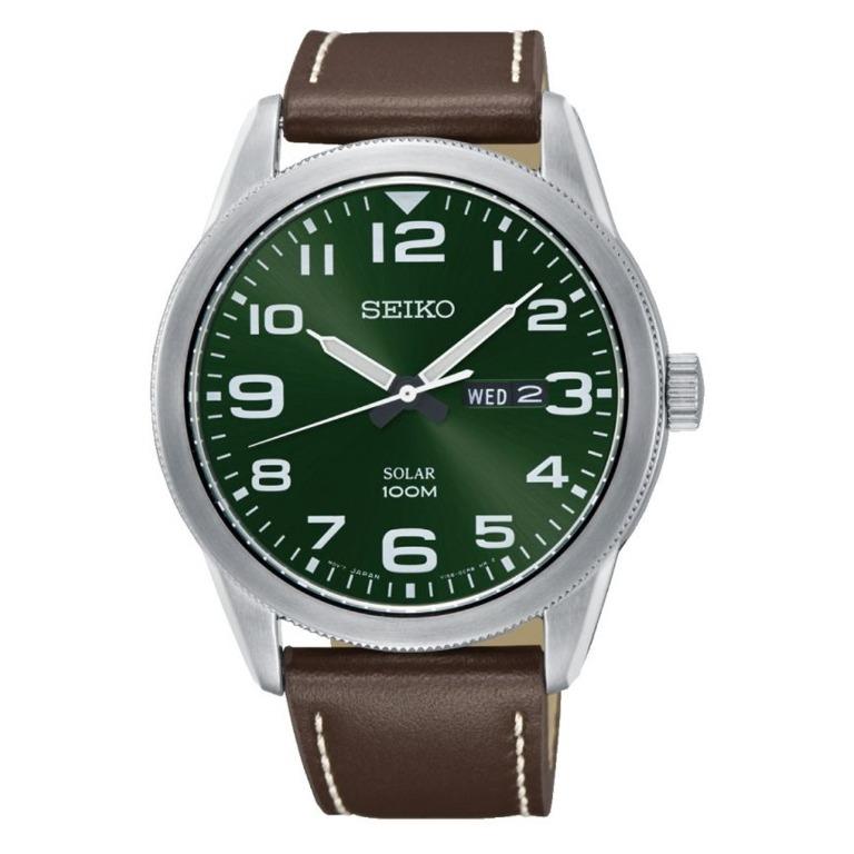 Sne473p1 seiko on sale