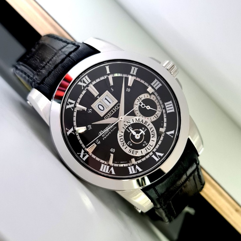 Seiko snp093p2 best sale