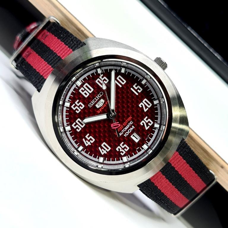 Seiko srpa87k1 hotsell