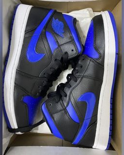 Jordan 1 royal blue 216 top