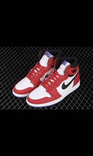 (Category: ) located in . Submitted by soulsneakers (Listing ID 1137153141, Image 1). Description: .