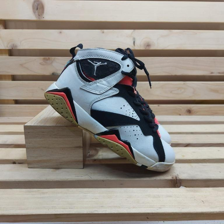 air jordan 7 retro gs