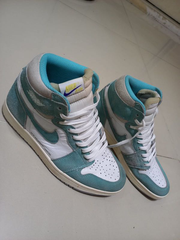 Air jordan sp shop 19