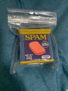 (Category: ) located in . Submitted by dempoy (Listing ID 1137093539, Image 1). Description: .