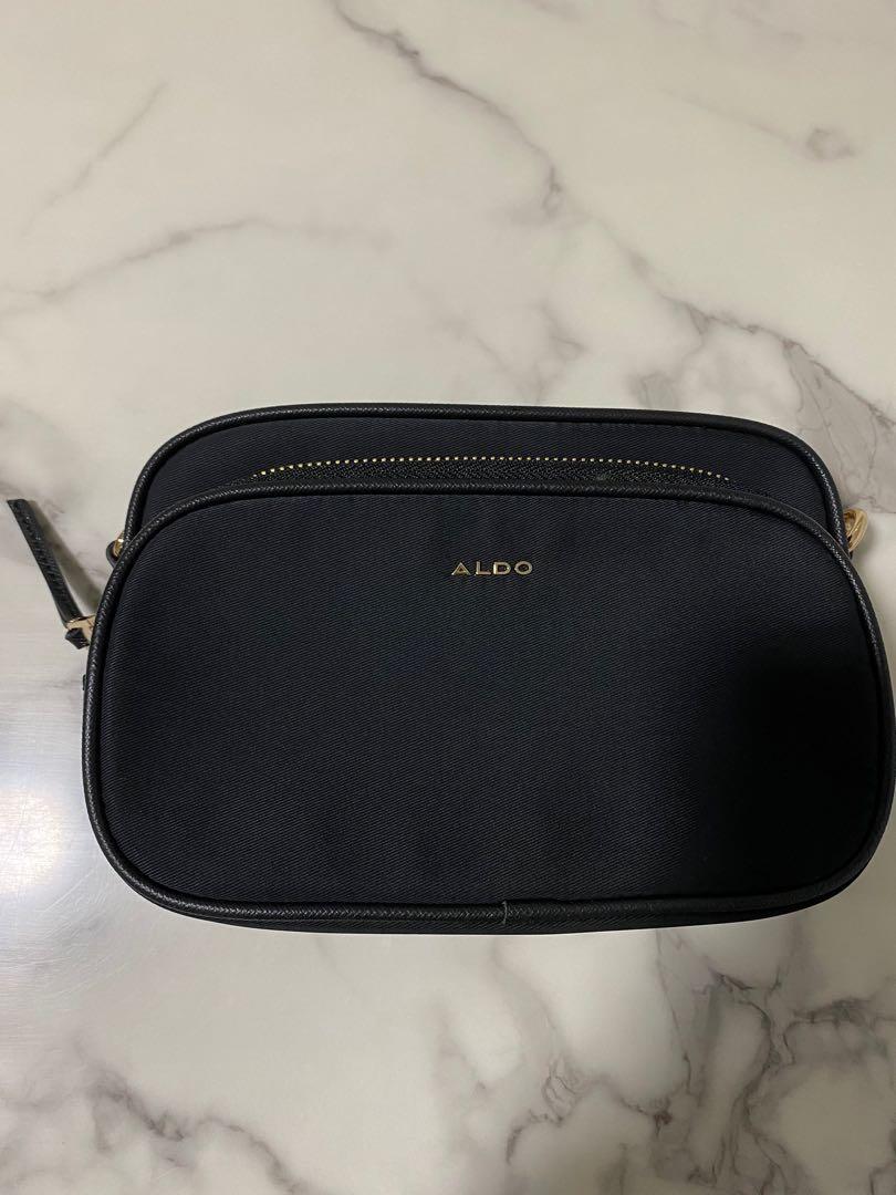 Aldo cross body bag, Women's Fashion, Bags & Wallets, Crossbody Bags
