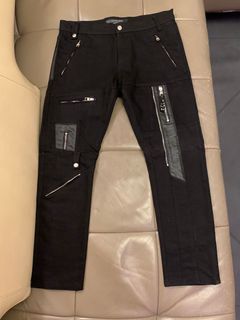 （分類：）位於 。 由 pierrengwe97 提交（商品編號 1137224018，圖片 1）。簡介： 。