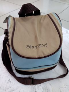 (Kategori: ) berada di . Dikirim oleh ria4work (ID iklan 1137139658, Gambar 1). Deskripsi: .
