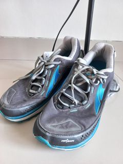 (Kategori: ) berada di . Dikirim oleh dlime_garage (ID iklan 1137086421, Gambar 1). Deskripsi: .
