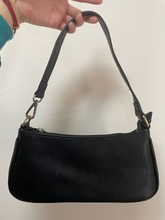 （分類：）位於 。 由 parttimeboss 提交（商品編號 1137124307，圖片 1）。簡介： 。