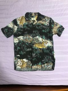 (Category: ) located in . Submitted by Mr574 (Listing ID 1137213037, Image 1). Description: .
