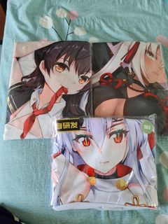 (Category: ) located in . Submitted by evoxution (Listing ID 1137101188, Image 1). Description: .