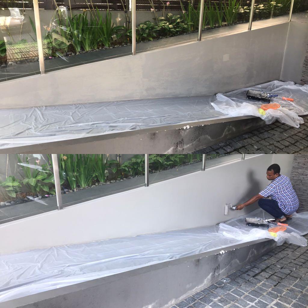 How to Stop Condensation on Walls? ERSTOTHERM Prevents Damp & Mould Formation!63109200049921113