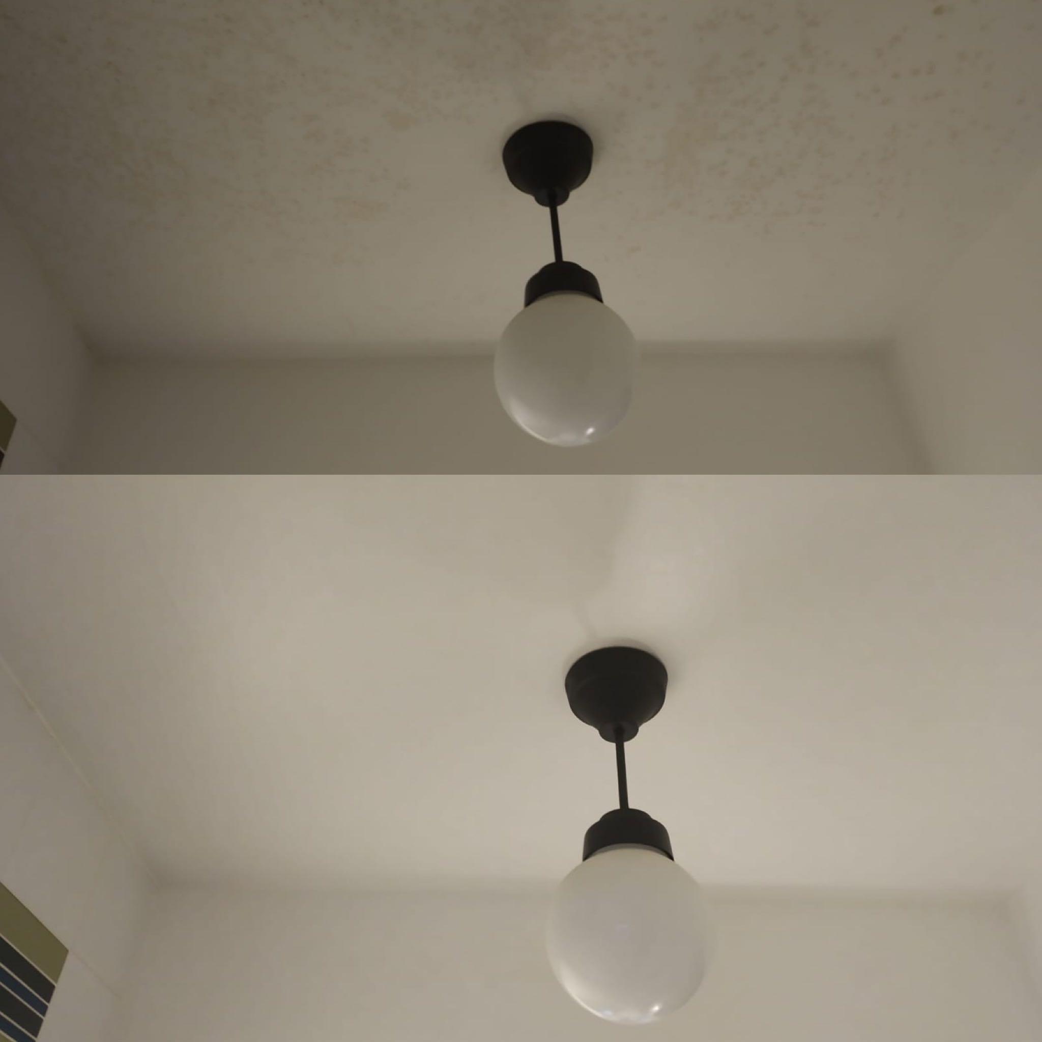 How to Stop Condensation on Walls? ERSTOTHERM Prevents Damp & Mould Formation!63109200049921112