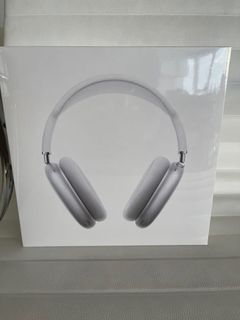 （分類：）位於 。 由 kuseung 提交（商品編號 1137180054，圖片 1）。簡介： 。