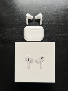 （分類：）位於 。 由 goobiewai 提交（商品編號 1137133266，圖片 1）。簡介： 。