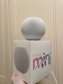 （分類：）位於 。 由 wingc1500 提交（商品編號 1137183896，圖片 1）。簡介： 。