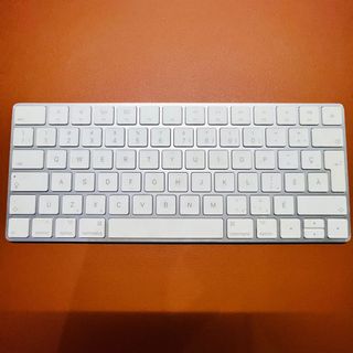 （分類：）位於 。 由 andrew_xd 提交（商品編號 1137196834，圖片 1）。簡介： 。