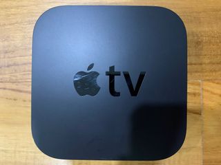 (Category: ) located in . Submitted by gdebong (Listing ID 1137194837, Image 1). Description: .