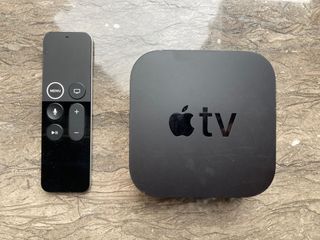 （分類：）位於 。 由 stevenchanyk 提交（商品編號 1137085391，圖片 1）。簡介： 。
