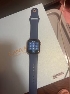 （分類：）位於 。 由 candysbb0624 提交（商品編號 1137156875，圖片 1）。簡介： 。