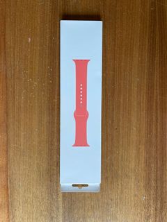 （分類：）位於 。 由 zkind 提交（商品編號 1137110056，圖片 1）。簡介： 。
