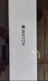 （分類：）位於 。 由 joycesmw 提交（商品編號 1137209322，圖片 1）。簡介： 。