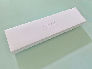 （分類：）位於 。 由 yh127 提交（商品編號 1137214662，圖片 1）。簡介： 。