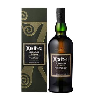 （分類：）位於 。 由 whisky_spirits 提交（商品編號 1137176801，圖片 1）。簡介： 。