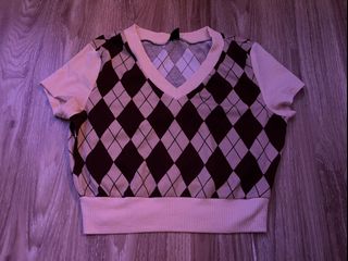 (Category: ) located in . Submitted by mochaengs (Listing ID 1137196298, Image 1). Description: .
