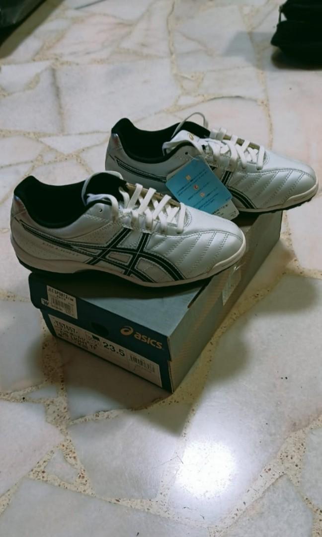 Asics budokan sale