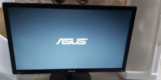 （分類：）位於 。 由 buyled 提交（商品編號 1137116812，圖片 1）。簡介： 。