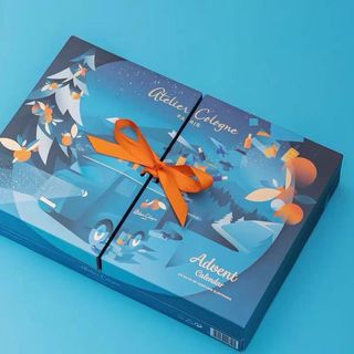 （分類：）位於 。 由 nicepricegoods 提交（商品編號 1137104527，圖片 1）。簡介： 。