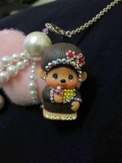 （分類：）位於 。 由 queen_unique 提交（商品編號 1137166492，圖片 1）。簡介： 。