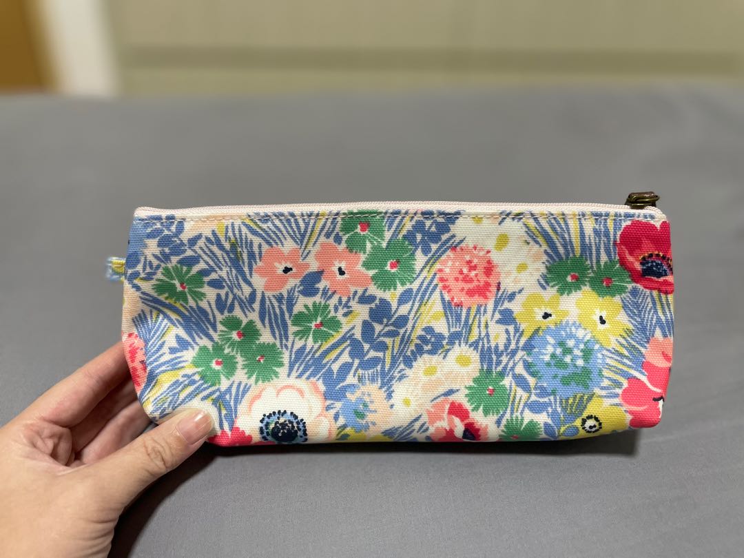 Cath kidston deals pencil case sale