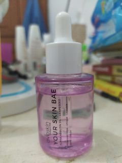 (Kategori: ) berada di . Dikirim oleh lisayst (ID iklan 1137203939, Gambar 1). Deskripsi: .
