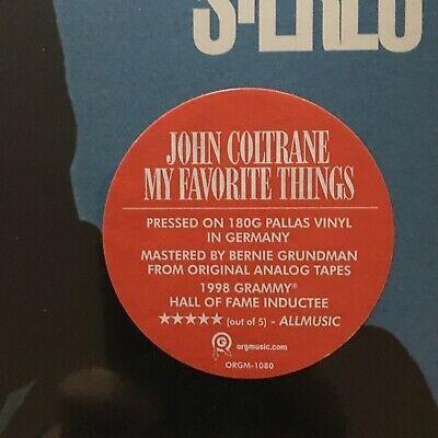 B52/Carole king/John Coltrane vinyl (Category: Vinyls) located in Manila. Submitted by ramonrobin.cruz (Listing ID 1137113775, Image 3). Description: For sale John Coltrane vinyl John Coltrane vinyl my favorite things = 5,750php John Coltrane A love supreme = 4,500php B52 wild planet = 4750php Carole king tapestry = 4750php Brand New sealed made in USA Contact 09360833528 https://www.facebook.com/Robin-Cruz-special-order-merchandise-1118389370204