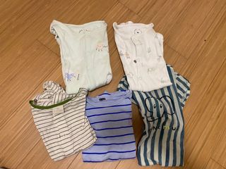 （分類：）位於 。 由 er_er 提交（商品編號 1137221032，圖片 1）。簡介： 。