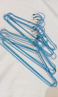 Baby Clothes Hanger for sale