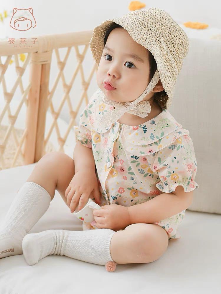 Wrapping clothes for baby clearance
