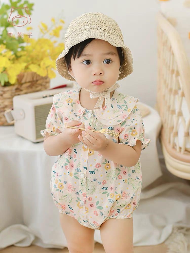 Wrapping clothes for baby store