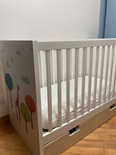 （分類：）位於 。 由 j17328 提交（商品編號 1137171155，圖片 1）。簡介： 。