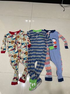 (Category: ) located in . Submitted by bearbearlikelv (Listing ID 1137214986, Image 1). Description: .