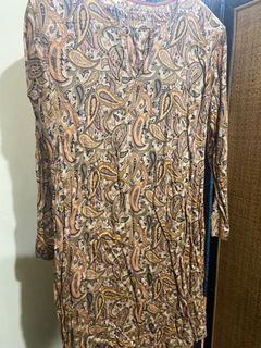 (Category: ) located in . Submitted by nrarrr (Listing ID 1137163598, Image 1). Description: .
