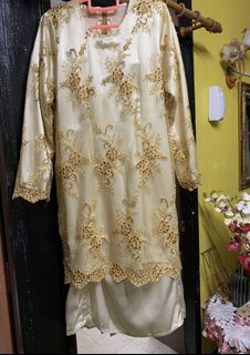 (Category: ) located in . Submitted by ohokayfarah (Listing ID 1137131754, Image 1). Description: .